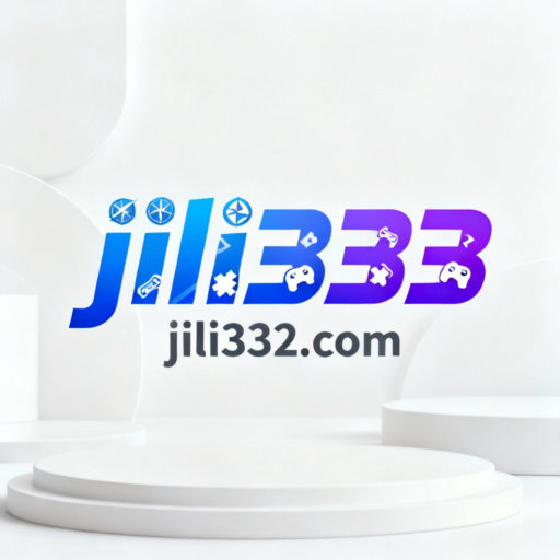 jili333