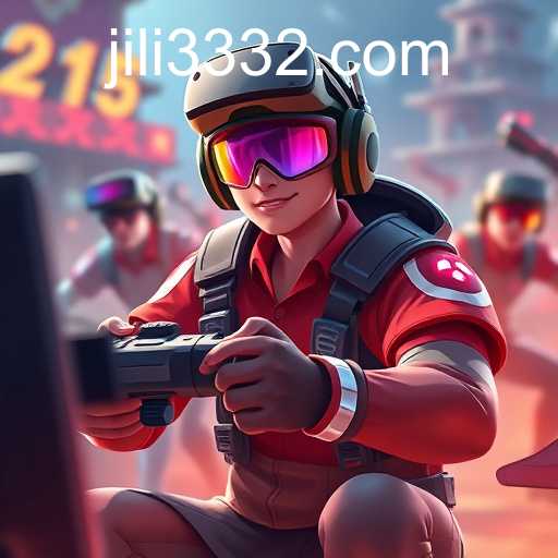 Evolution of Online Gaming Platforms