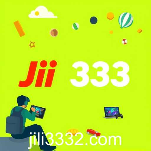 The Rise of Jili333 in the Gaming World