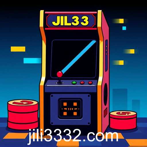 The Rising Trend of Online Gaming: A Closer Look at Jili333